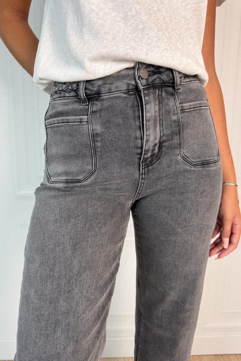 roxanne 126 5